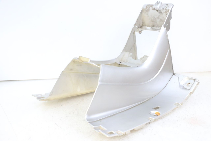 photo de FLOOR PANEL PIAGGIO SUPER LX 125 (2000 - 2003) - Supplementary product photo