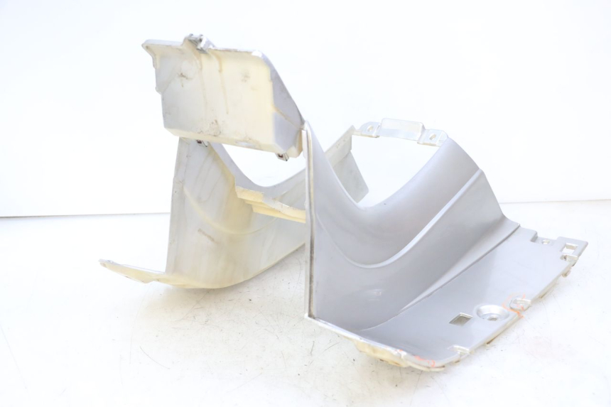 photo de FLOOR PANEL PIAGGIO SUPER LX 125 (2000 - 2003) - Checked used part