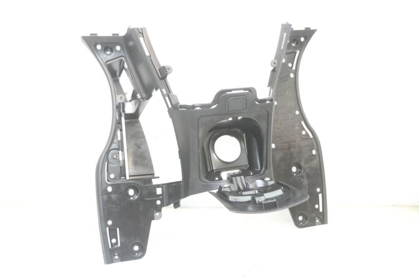 photo de FLOOR PANEL SUZUKI BURGMAN 125 (2018 - 2021) - Component detail