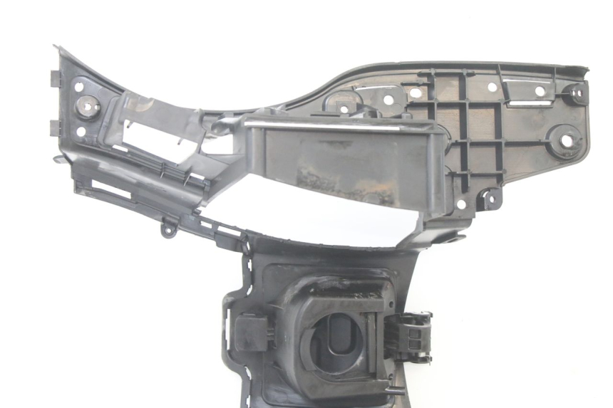 photo de FLOOR PANEL SUZUKI BURGMAN 125 (2015 - 2017) - Checked used part