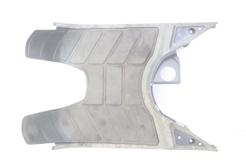 photo de FOOTREST PEUGEOT SV 125 (1991 - 1994) - Main view