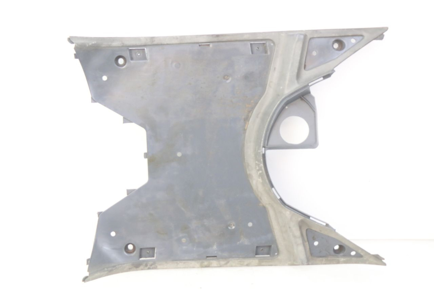 photo de FOOTREST PEUGEOT SV 125 (1991 - 1994) - Component detail