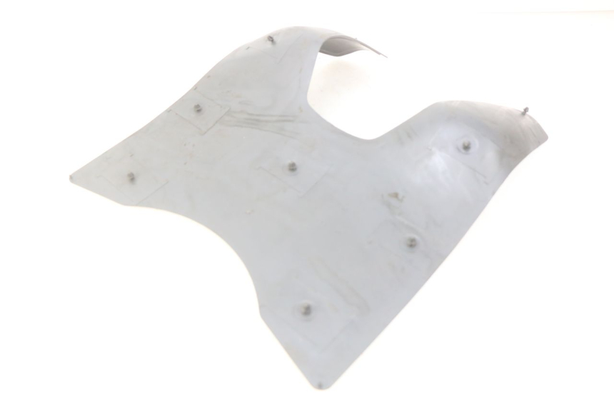 photo de FOOTREST PEUGEOT SV 125 (1991 - 1994) - Technical close-up