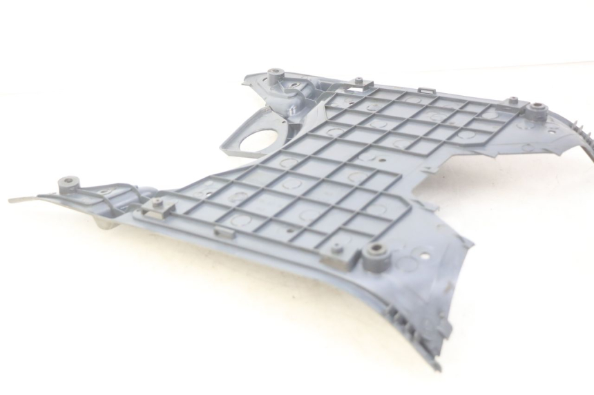 photo de FOOTREST PEUGEOT SV 125 (1991 - 1994) - Checked used part