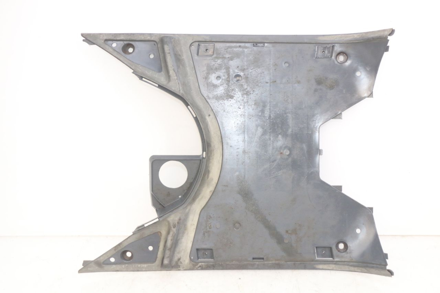 photo de FOOTREST PEUGEOT SV 125 (1991 - 1994) - Main view