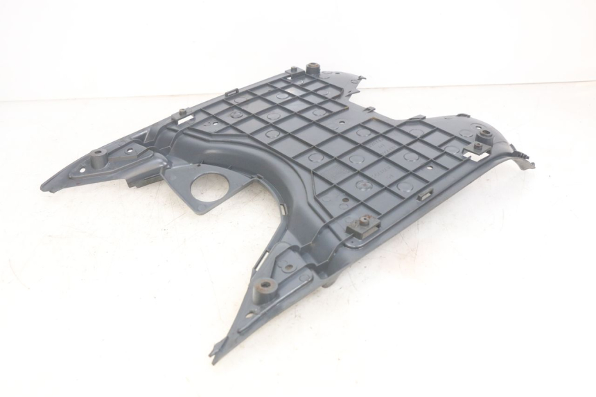 photo de FOOTREST PEUGEOT SV 125 (1991 - 1994) - Component detail