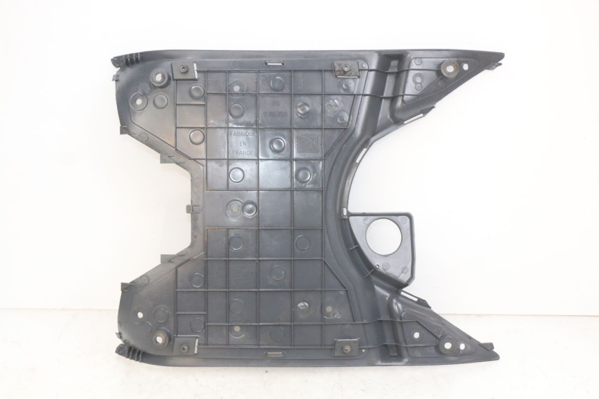 photo de FOOTREST PEUGEOT SV 125 (1991 - 1994) - Alternative perspective