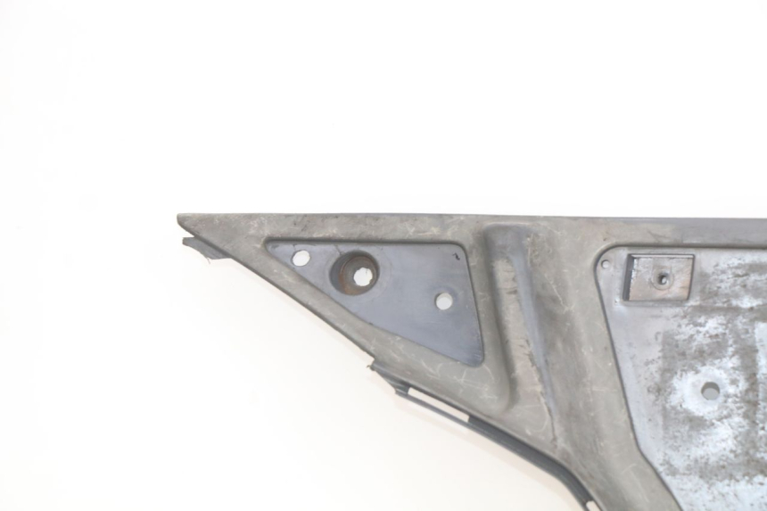 photo de FOOTREST PEUGEOT SV 125 (1991 - 1994) - Checked used part