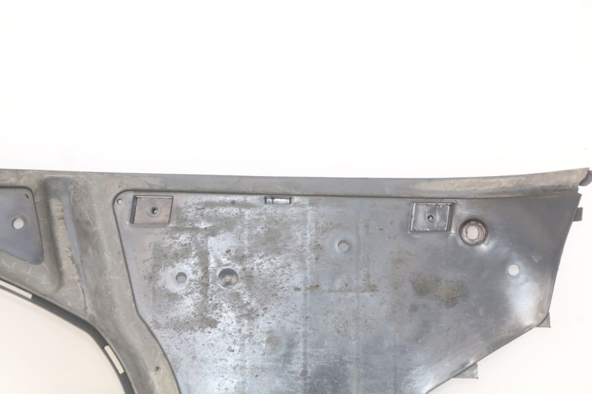 photo de FOOTREST PEUGEOT SV 125 (1991 - 1994) - Markings and original references