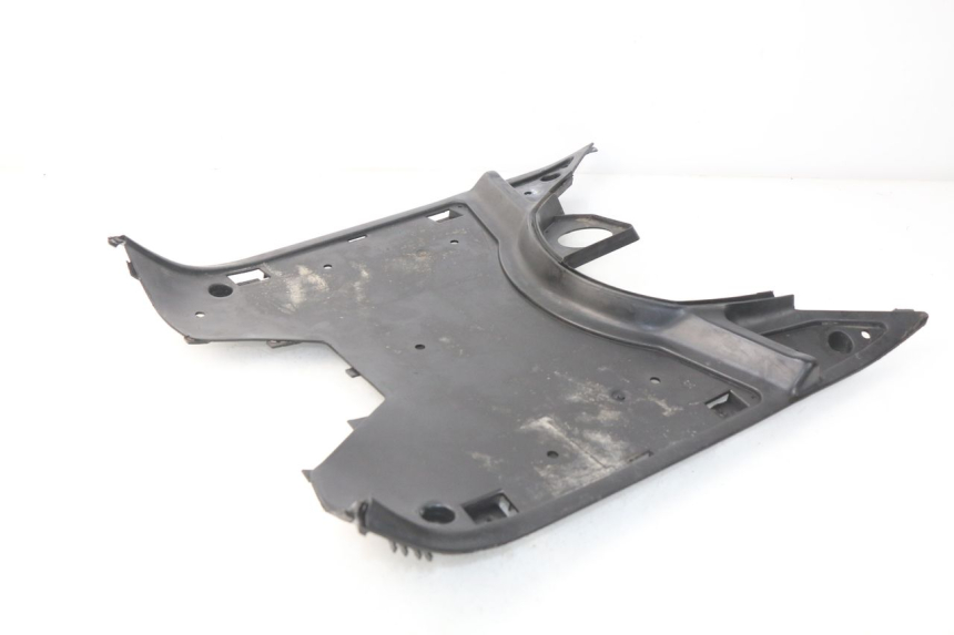 photo de FLOOR PANEL PEUGEOT SV 50 (1992 - 2004) - Component detail