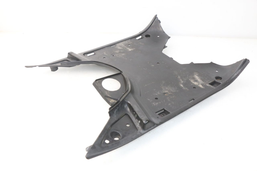 photo de FLOOR PANEL PEUGEOT SV 50 (1992 - 2004) - Zoom on usage condition