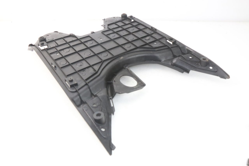 photo de FLOOR PANEL PEUGEOT SV 50 (1992 - 2004) - Alternative perspective