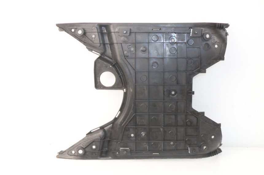 photo de FLOOR PANEL PEUGEOT SV 50 (1992 - 2004) - Product overview