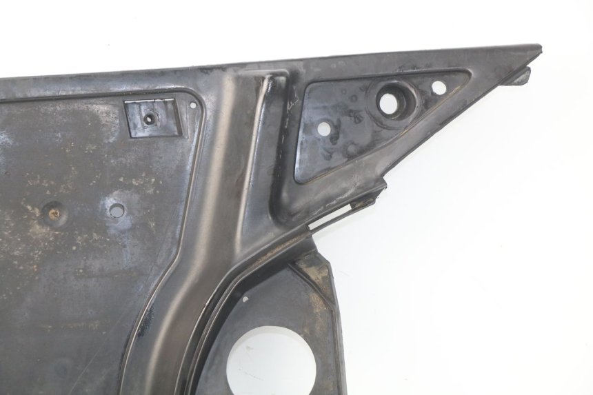 photo de FLOOR PANEL PEUGEOT SV 50 (1992 - 2004) - Markings and original references