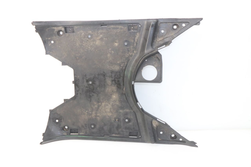 photo de FLOOR PANEL PEUGEOT SV 80 (1993 - 1997) - Main view