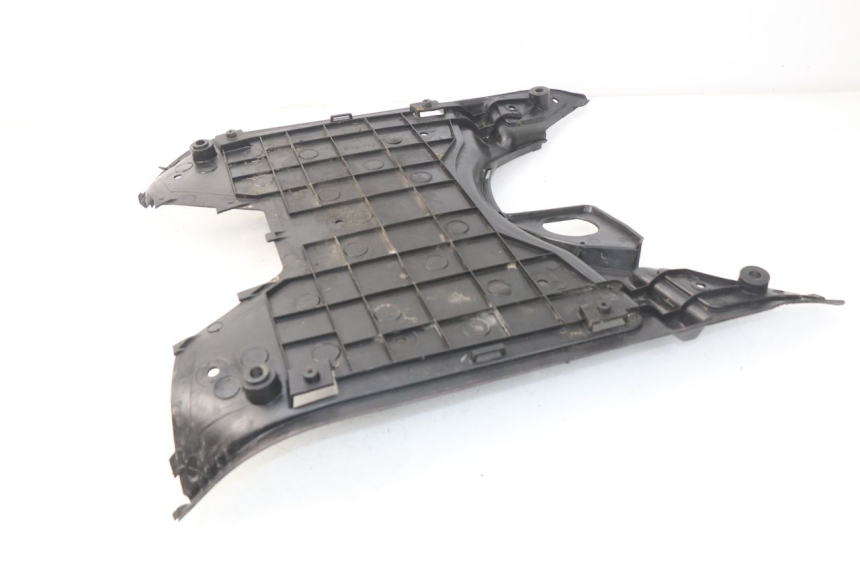 photo de FLOOR PANEL PEUGEOT SV 80 (1993 - 1997) - Component detail