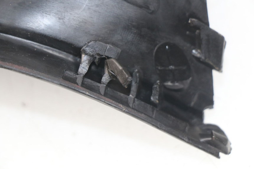 photo de FLOOR PANEL PEUGEOT SV 80 (1993 - 1997) - Alternative perspective