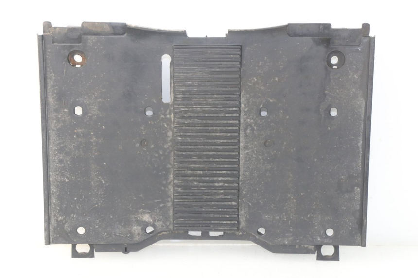 photo de FLOOR PANEL PEUGEOT SX 80 (1986 - 1995) - Main view