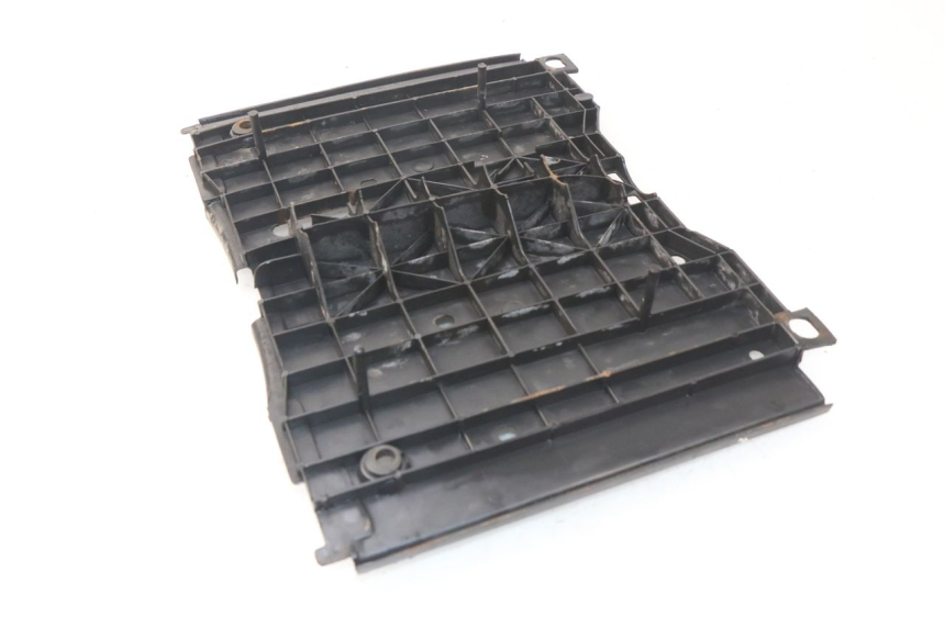 photo de FLOOR PANEL PEUGEOT SX 80 (1986 - 1995) - Zoom on usage condition