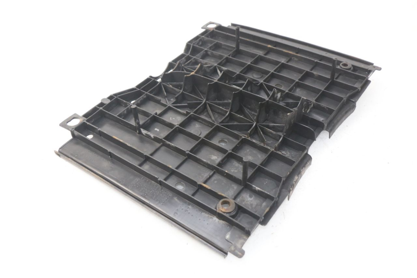 photo de FLOOR PANEL PEUGEOT SX 80 (1986 - 1995) - Alternative perspective