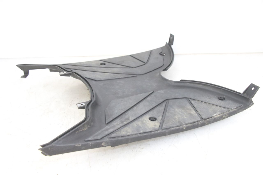 photo de FOOTREST APRILIA SXR 50 (2021 - 2023) - Component detail