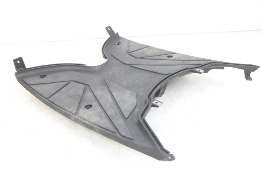 photo de FOOTREST APRILIA SXR 50 (2021 - 2023) - Alternative perspective