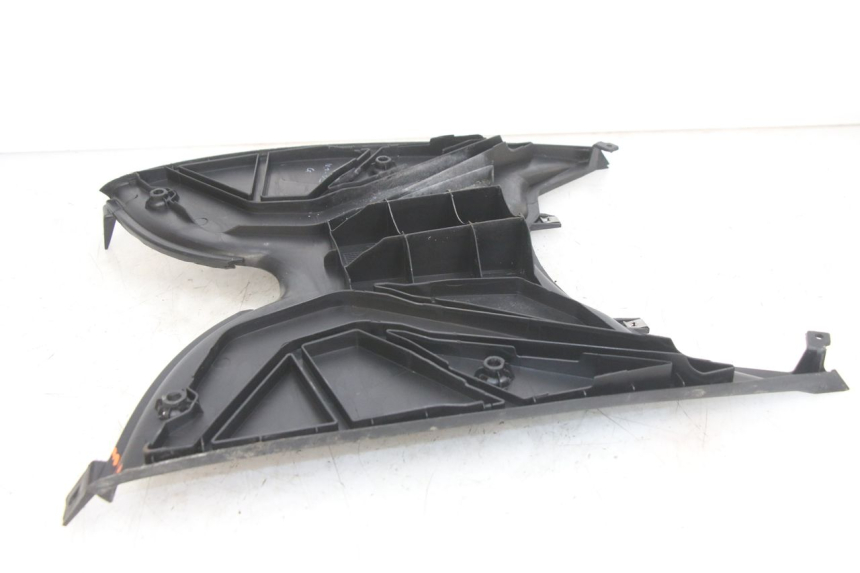 photo de FOOTREST APRILIA SXR 50 (2021 - 2023) - Technical close-up