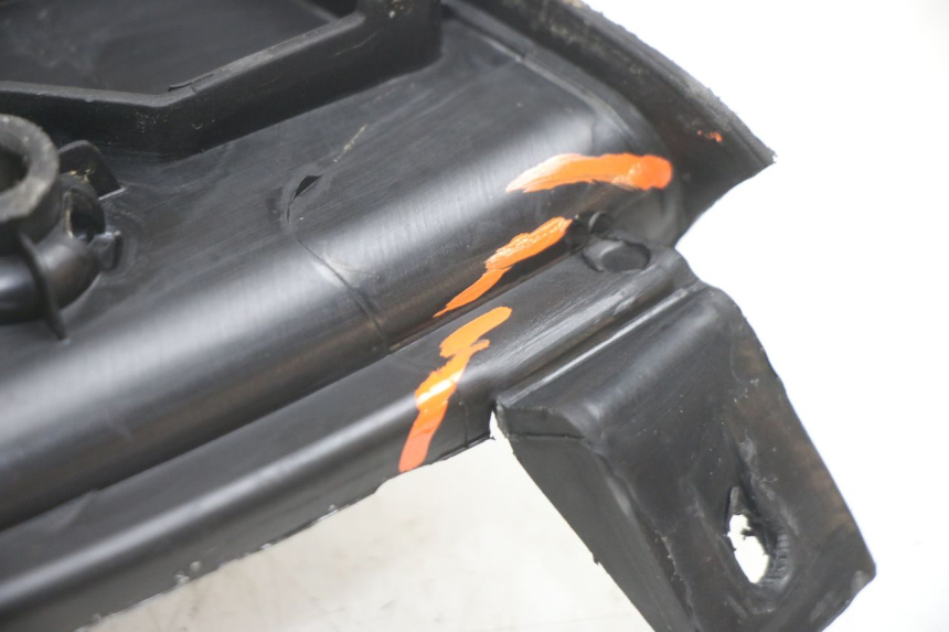 photo de FOOTREST APRILIA SXR 50 (2021 - 2023) - Product overview