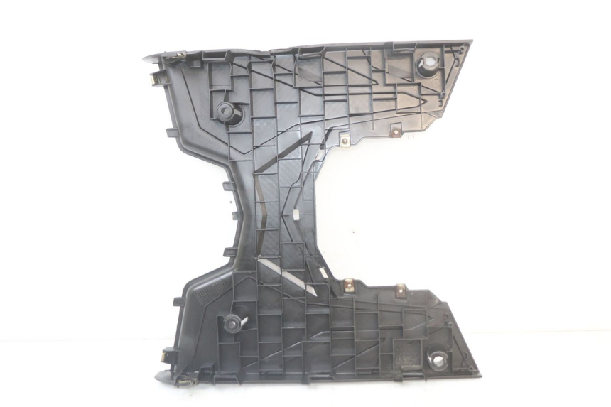 photo de FOOTREST SYM ORBIT III 3 4T 50 (2018 - 2021) - Checked used part