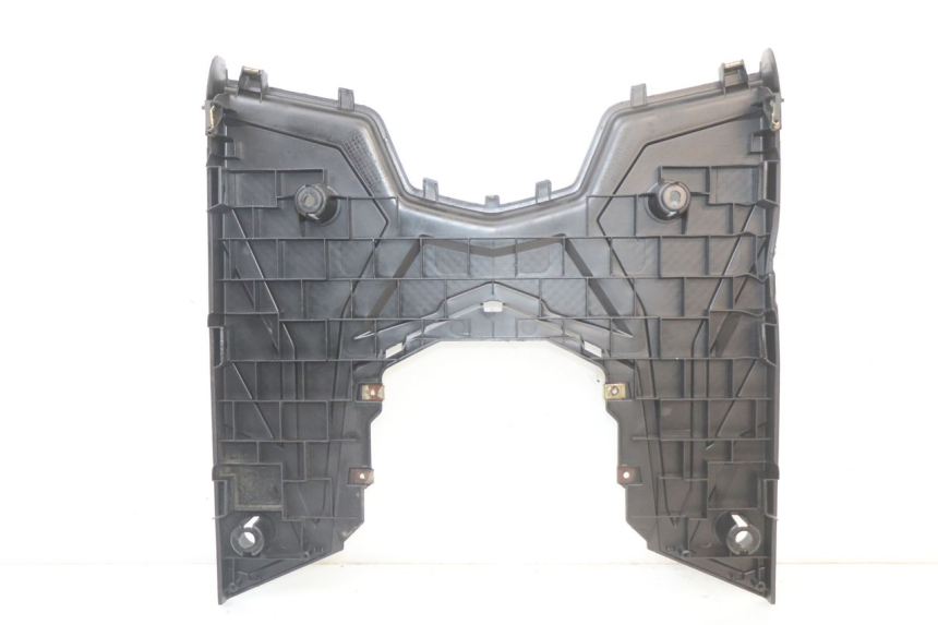 photo de FOOTREST SYM ORBIT III 3 4T 50 (2018 - 2021) - Markings and original references