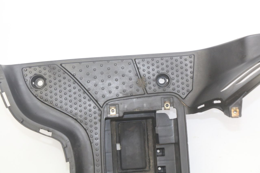 photo de FOOTREST SYM SYMPHONY 125 (2009 - 2015) - Component zoom