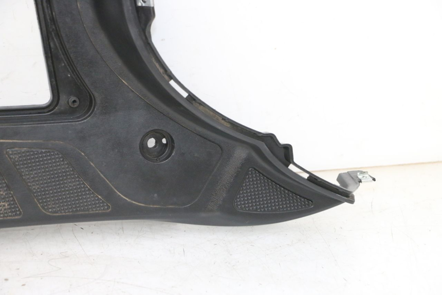 photo de FLOOR PANEL NECO TEMPO 4T 50 (2022 - 2026) - Additional view of the item