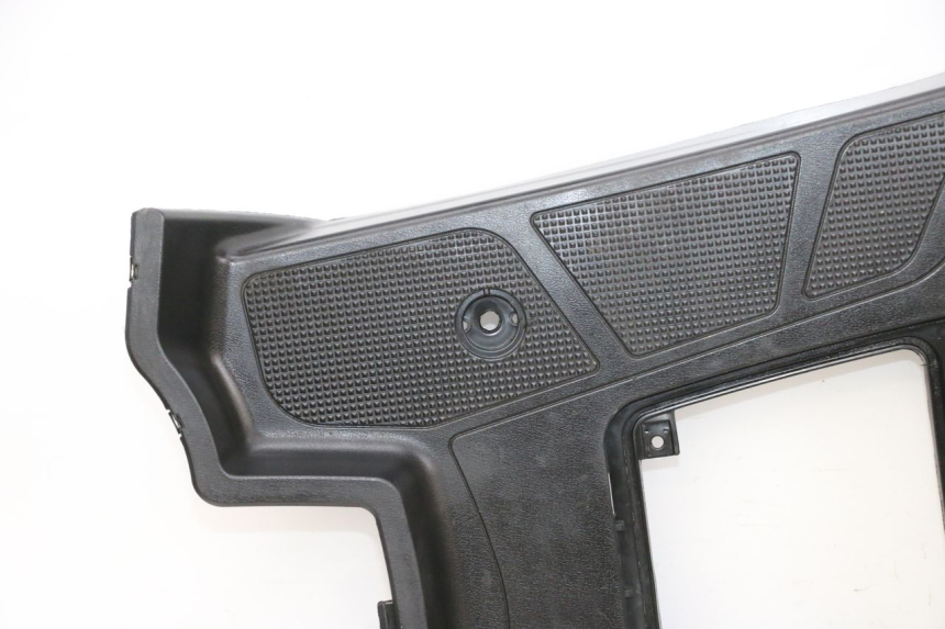 photo de FLOOR PANEL NECO TEMPO 4T 50 (2022 - 2026) - Component zoom