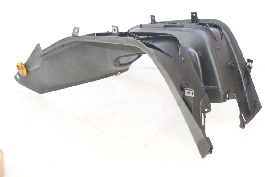 photo de FLOOR PANEL PEUGEOT TKR TREKKER FURIOUS 50 (2005 - 2014) - Component detail