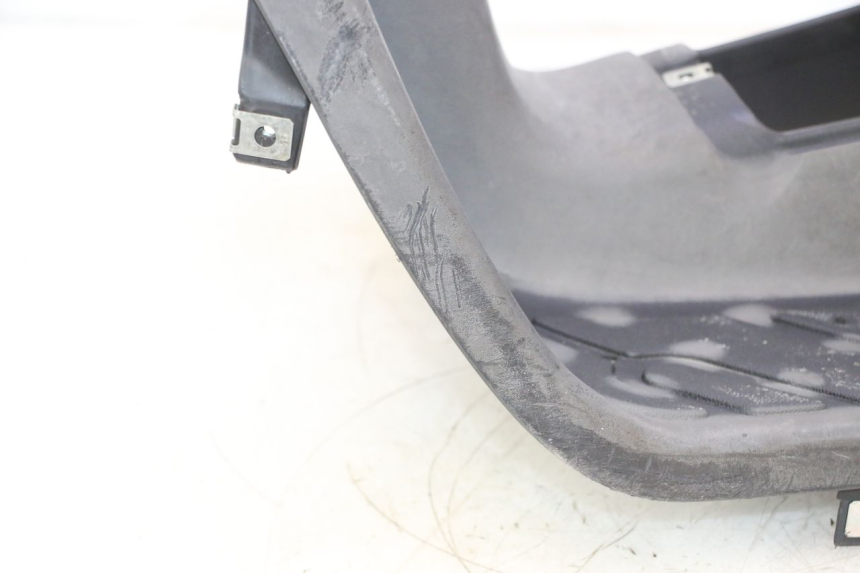 photo de FLOOR PANEL PEUGEOT TKR TREKKER FURIOUS 50 (2005 - 2014) - Component zoom