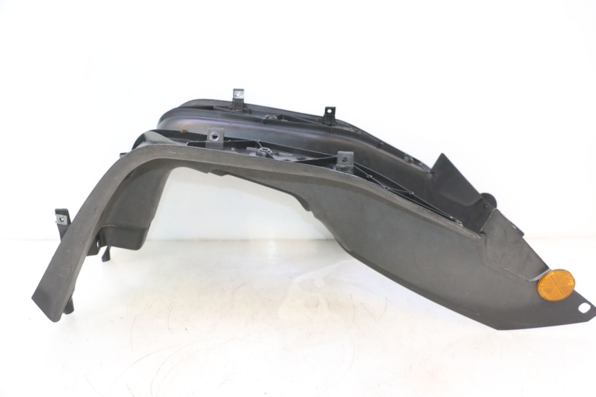photo de FLOOR PANEL PEUGEOT TKR TREKKER FURIOUS 50 (2005 - 2014) - Alternative perspective
