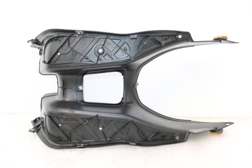 photo de FLOOR PANEL PEUGEOT TKR TREKKER FURIOUS 50 (2005 - 2014) - Technical close-up