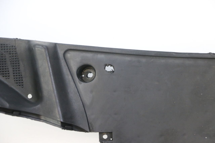 photo de FLOOR PANEL TNT MOTOR ROMA 10' 2T 50 (2011 - 2018) - Product overview