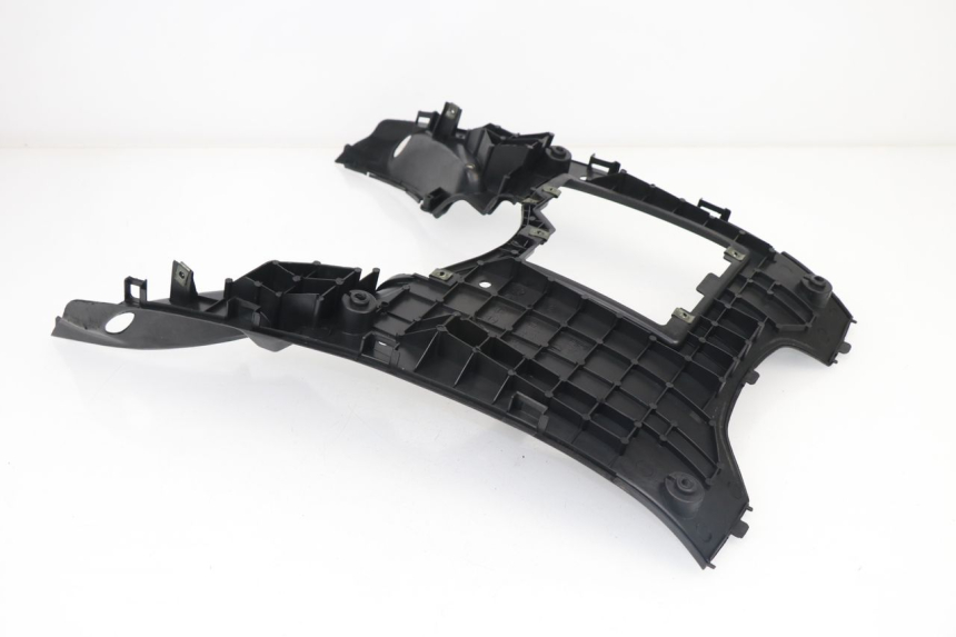 photo de FLOOR PANEL TNT MOTOR ROMA 10' 4T 50 (2007 - 2018) - Alternative perspective