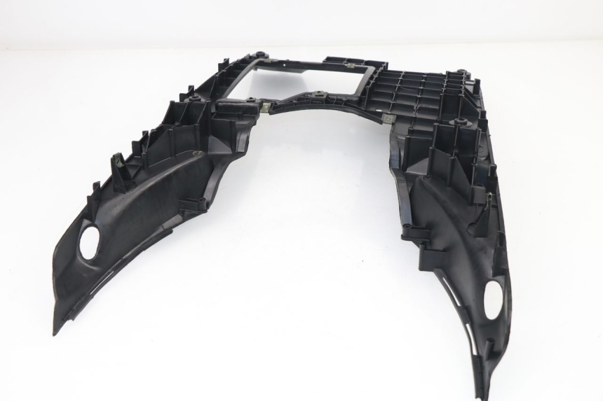 photo de FLOOR PANEL TNT MOTOR ROMA 10' 4T 50 (2007 - 2018) - Technical close-up