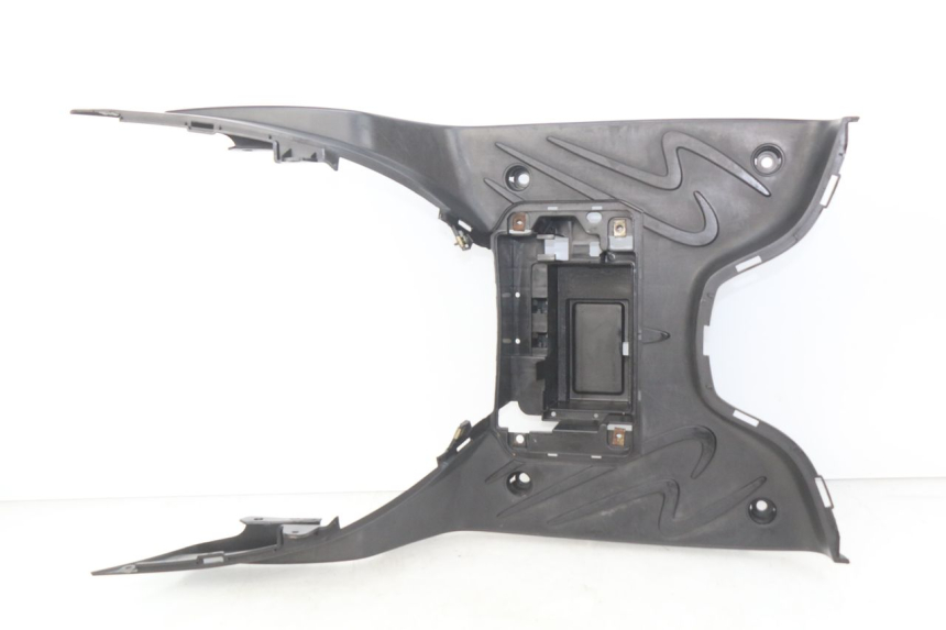 photo de FLOOR PANEL PEUGEOT TWEET 4T 50 (2018 - 2022) - Main view