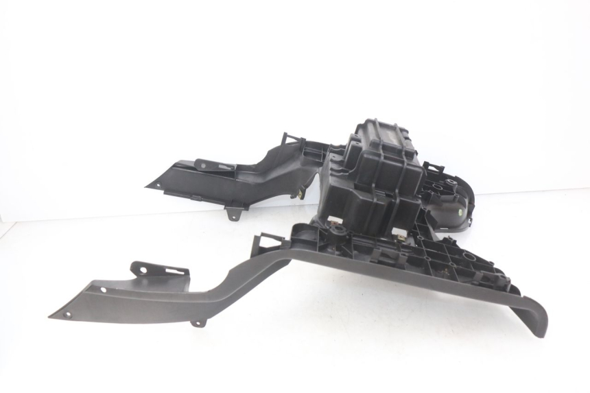 photo de FLOOR PANEL PEUGEOT TWEET 4T 50 (2018 - 2022) - Alternative perspective