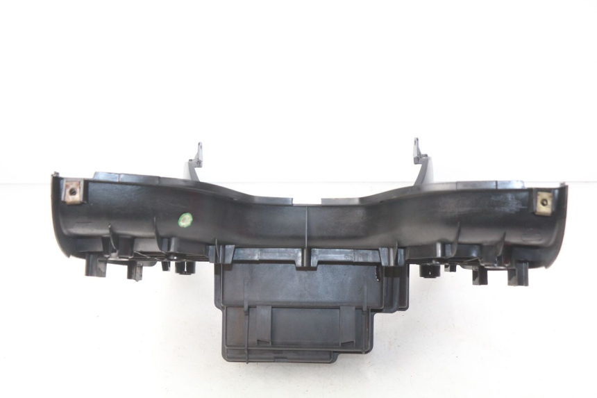 photo de FLOOR PANEL PEUGEOT TWEET 4T 50 (2018 - 2022) - Surface and material condition