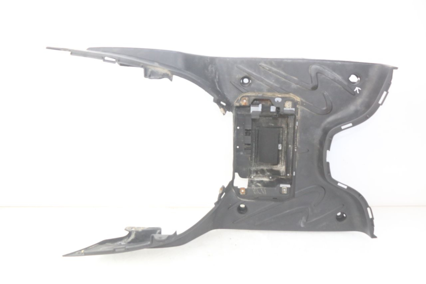 photo de FOOTREST PEUGEOT TWEET 4T 50 (2010 - 2014) - Main view