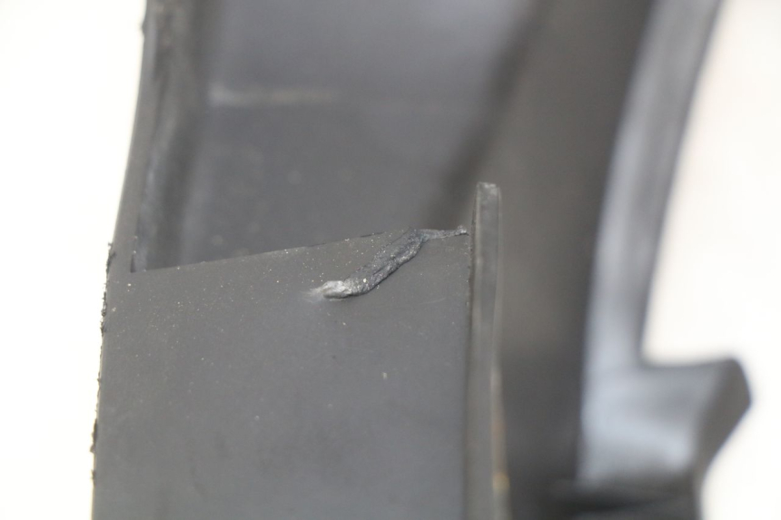 photo de FOOTREST PEUGEOT TWEET 4T 50 (2010 - 2014) - Component detail