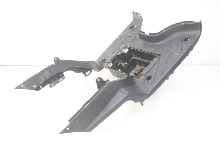 photo de FOOTREST PEUGEOT TWEET 4T 50 (2010 - 2014) - Checked used part