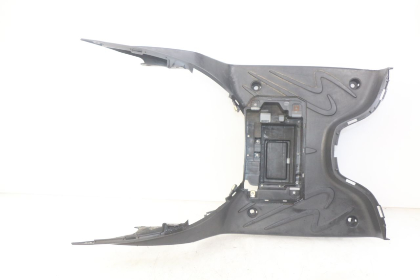 photo de FOOTREST PEUGEOT TWEET 4T 50 (2010 - 2014) - Main view