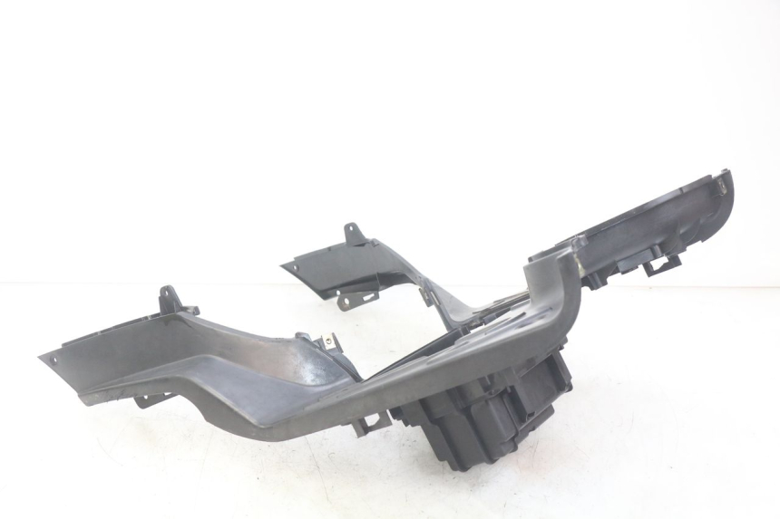 photo de FOOTREST PEUGEOT TWEET 4T 50 (2010 - 2014) - Alternative perspective