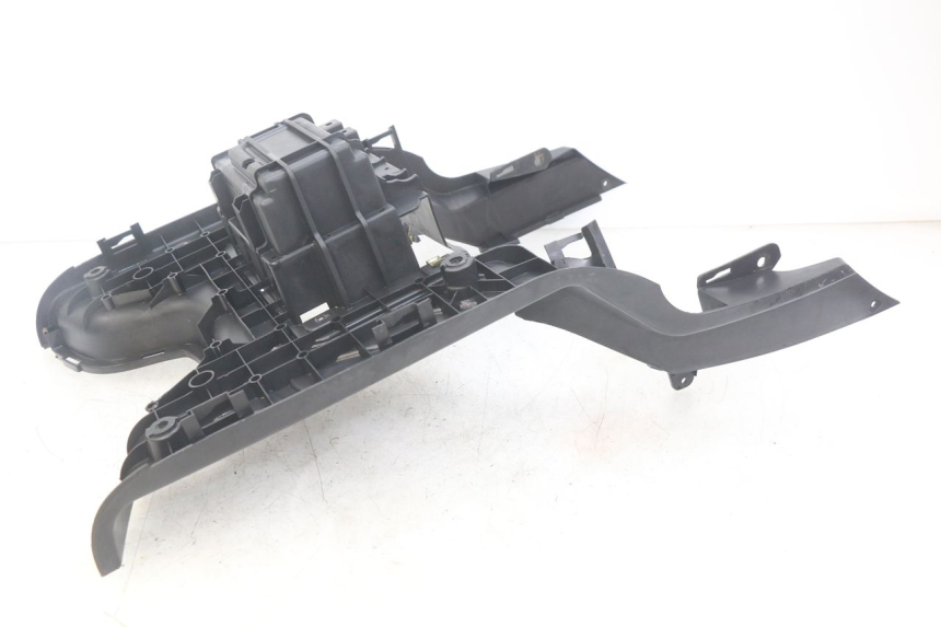 photo de FOOTREST PEUGEOT TWEET 4T 50 (2010 - 2014) - Checked used part