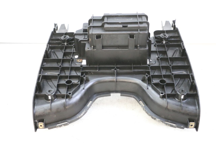 photo de FLOOR PANEL PEUGEOT TWEET 4T 50 (2018 - 2022) - Alternative perspective